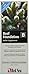 Red Sea Reef Foundation B Alkalinity (KH) Supplement, 500ml - Boosts Carbonate Levels for Strong Coral Skeletons in Reef & Marine Aquariums