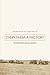 Every Farm a Factory: The Industrial Ideal in American Agriculture (Yale Agrarian Studies Series)
