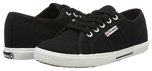 superga 2950 slim