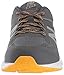 New Balance Unisex-child 519v1 Running Shoe