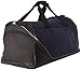 adidas Team Speed Large Duffel Bag, Collegiate Navy