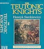 The Teutonic Knights
