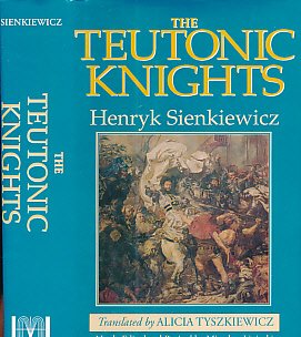 The Teutonic Knights