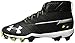Under Armour Men's Harper Mid Rm Baseball Shoe