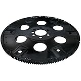 Scat FP-302-157-50 Flexplate S/B Ford 157 Tooth External 50 oz