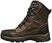 Northside Men's Renegade 400 Waterproof Insulated Hunting Boot