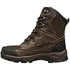 Northside-Mens-Renegade-400-Waterproof-Insulated-Hunting-Boot