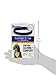 Comfort Zone Adaptil Collar, Large Dog, 1 Pack, for Dog Calming