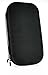 Pod Technical Classicpod Stethoscope Case - Black - Fits Littmann and more