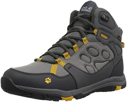 unlimited down hybrid jacket