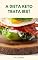 Livro Dieta Cetogênica : A Dieta Keto Trata IBs ?  - Como A Dieta Do Barril Afeta IBS ?: As Pessoas Com IBS Devem Tentar A Dieta Keto?
