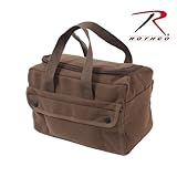 Rothco Mechanic Tool Bag