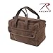 Rothco Mechanic Tool Bag