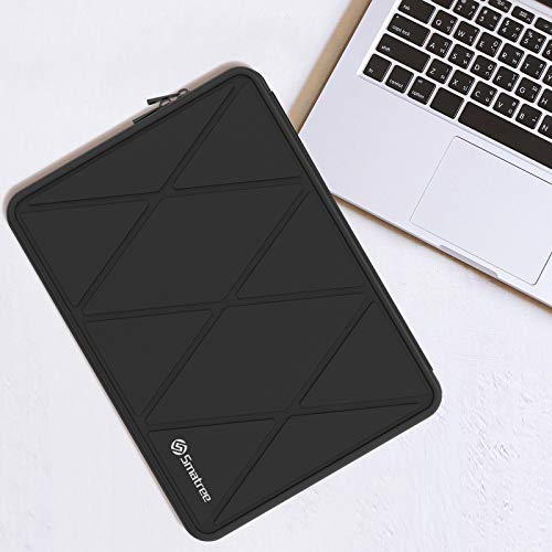 Smatree 13 inch Hard Shell Laptop Sleeve Only for MacBook Air 13 inch , Dell XPS13 13 inch Case
