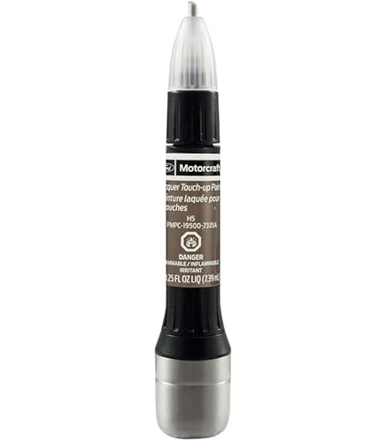 香水(男性用) Paul Stuart Reflection 50ml bcbda869-7296-4f13-80b0-