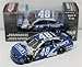 Lionel Racing C485865LOJJ Jimmie Johnson #48 Lowes 2015 Chevy SS 1:64 Scale ARC HT Official NASCAR Diecast Car