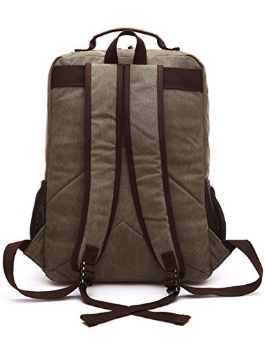 grooming toiletry travel bag Groomsmen Gift for Men, Shaving Dopp Kit Bag Brown / No Eagle Claw 254 Trotline Mom&BabyFair2025 Size:Tarpon 10-12wt Great for business trips