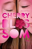 Cherry Blossom (French Edition) by