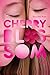 Cherry Blossom (French Edition) by