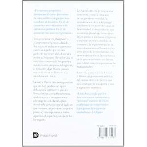 RETRATOS EXPRESIONISTAS.