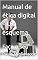 Livro Manual de ética digital – Um esquema: Faça o seu