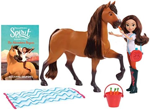 graco dreamglider rascal