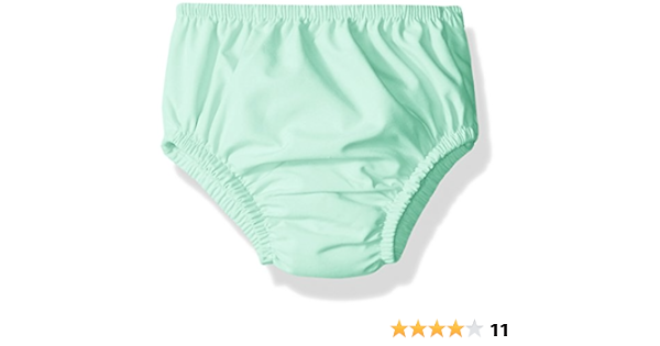 sea me swim diaper