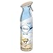 Febreze Air Freshener, Vanilla & Cream (1 Count, 8.8 Oz)