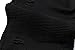 Men's Biker Skinny Slim fit Stretch Denim Jeans with Holes Size 32 Black