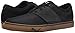 PUMA Men's EL Ace Ripstop Sneaker