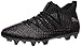 PUMA Men's Future 4.3 Netfit Firm Artificial Ground Soccer-Shoe