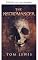 Livro A necromante