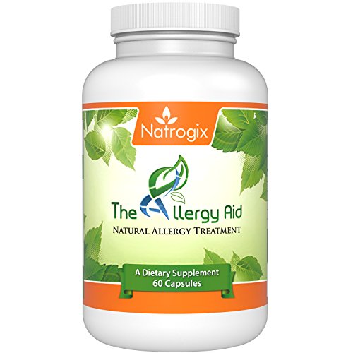 Buy Natrogix Potent y Supplement Natural y Formula Helps for Sinus