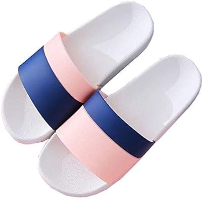 puma amplified hoodie