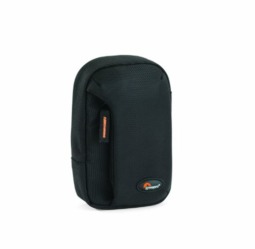 Lowepro Lp36322-0Ww Tahoe 30 Pouches (Black)