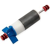 OASE BioMaster 250/350 Filter Replacement Impeller (Rotor)