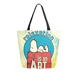 mg collection dog tote