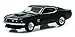 1969 Ford Mustang Boss 429 "Gas Monkey Garage" (2012-Current TV Series) in Blister Pack 1/64 by Greenlight 44720 D