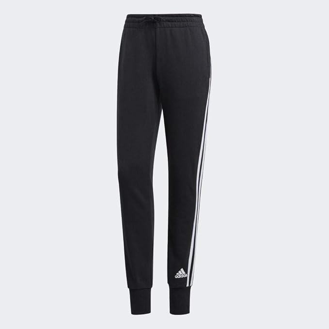adidas sweatpants damen
