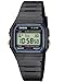 casio Watch (Model: F-91W-1