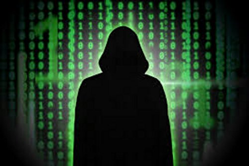 google hacking for pentesting