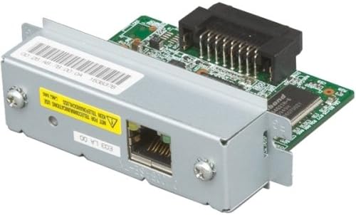 epson print server