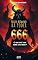 Livro 666 Neste Número há Poder O que vc sabe sobre esta frase?