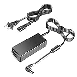TAIFU 24V Charger for Samsung HW-B450 HW-B550