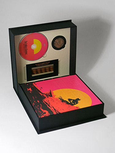 1 Endless+Summer+Movie+DVD+Book