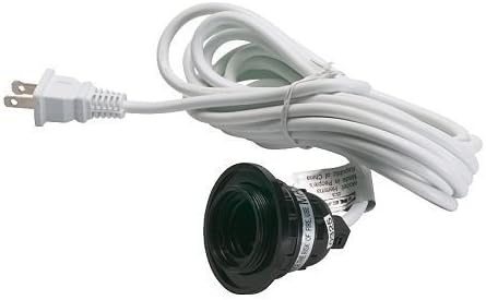 250w Cfl Lamp Grow Brew