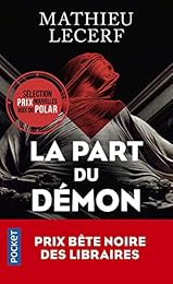 La Part du démon