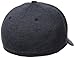 Under Armour Armour Twist 2.0 Cap L/XL Black