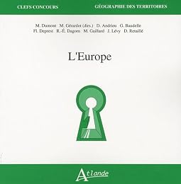 L' Europe