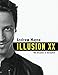 Illusion XX by Andrew Mayne